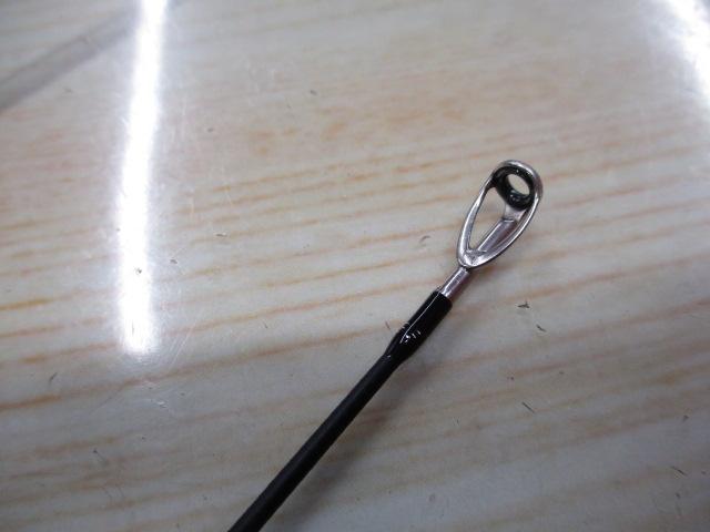 リボルテージ RVⅡ-S65L/2