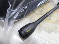 リボルテージ RVⅡ-S65L/2