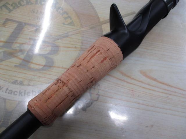 リボルテージ RVⅡ-C73H/2