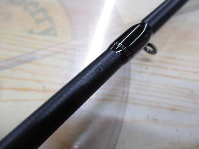 リボルテージ RVⅡ-C73H/2