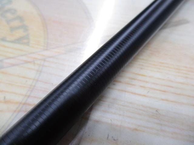 リボルテージ RVⅡ-C73H/2