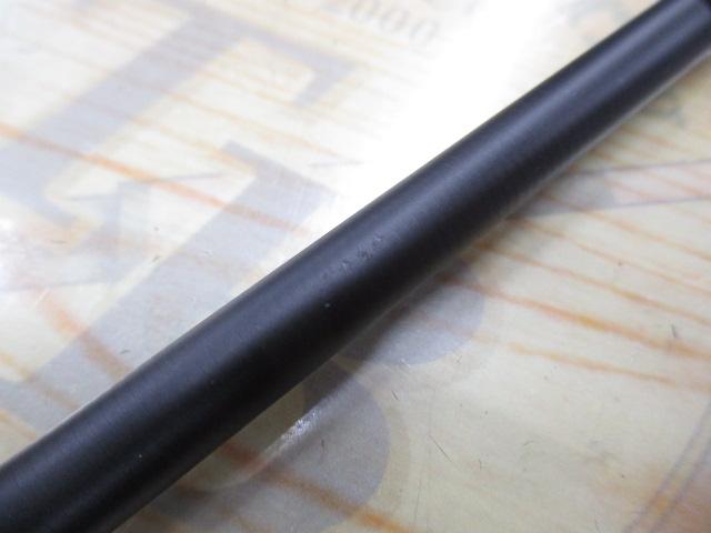 リボルテージ RVⅡ-C73H/2