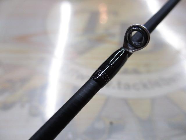 リボルテージ RVⅡ-C73H/2