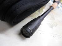 リボルテージ RVⅡ-C73H/2