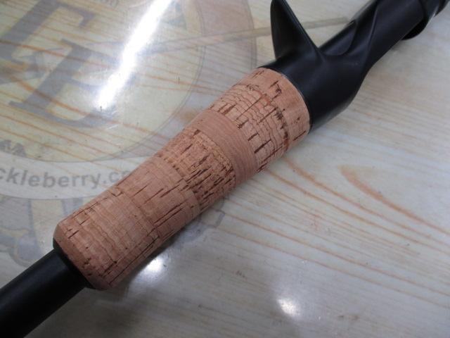 リボルテージ RVⅡ-C610M/2