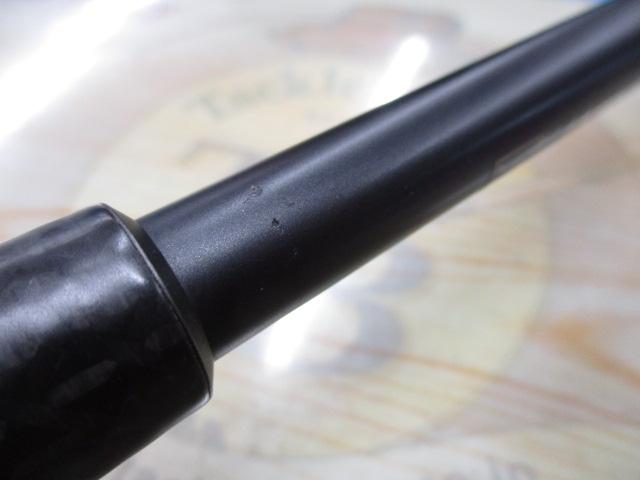 リボルテージ RVⅡ-C610M/2