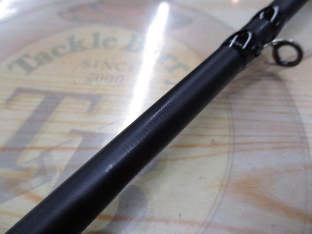 リボルテージ RVⅡ-C610M/2