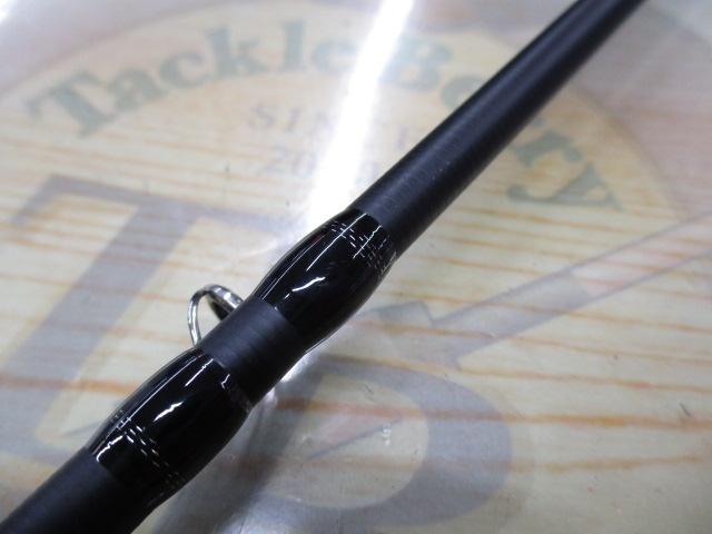 リボルテージ RVⅡ-C610M/2