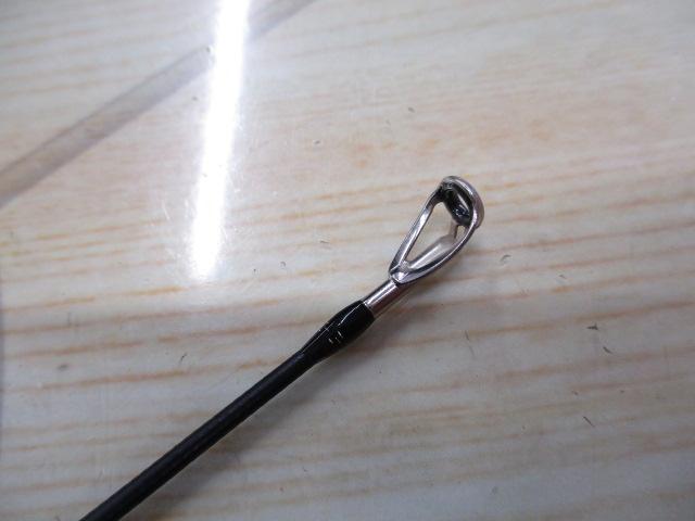 リボルテージ RVⅡ-C610M/2