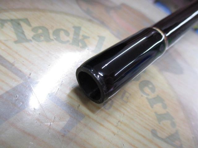 トリプルクロス TCX-962H