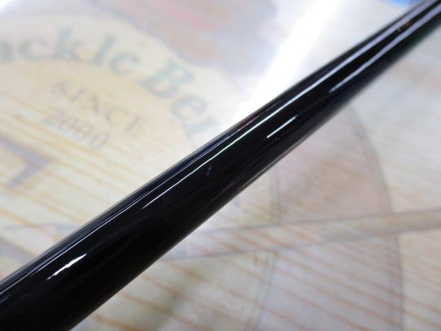 トリプルクロス TCX-962H