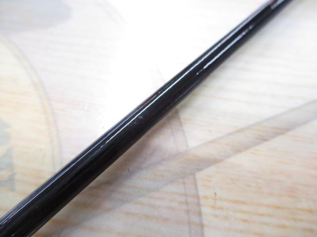 トリプルクロス TCX-962H