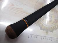 トリプルクロス TCX-962H