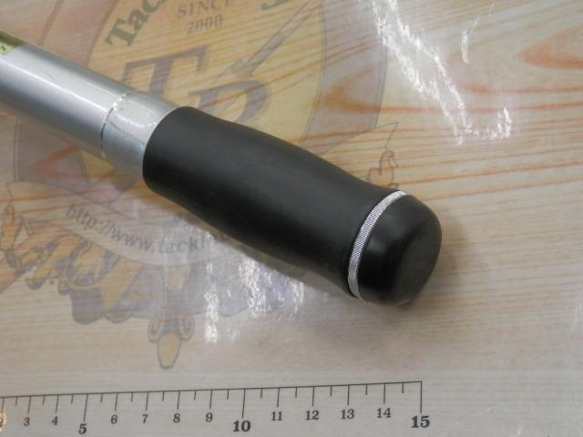 プライムサーフT 27-425・W