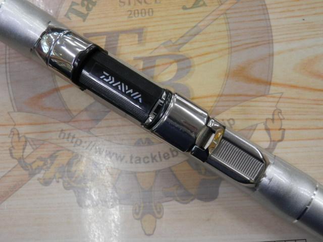 プライムサーフT 27-425・W