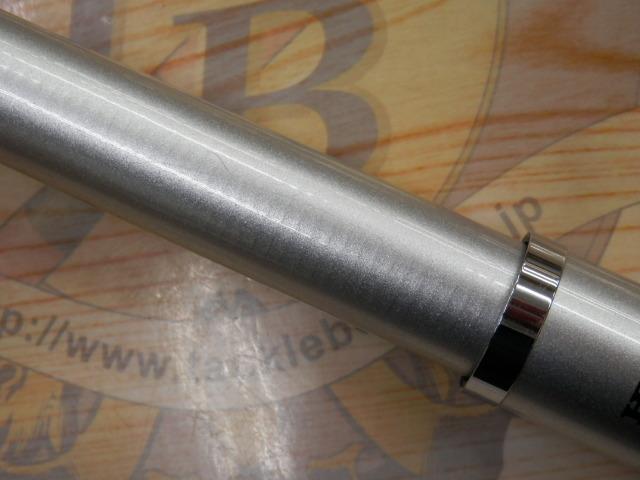 プライムサーフT 27-425・W