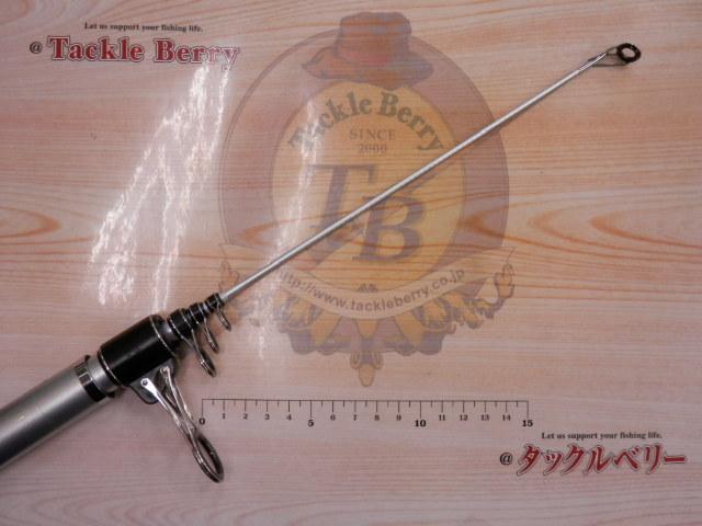 プライムサーフT 27-425・W