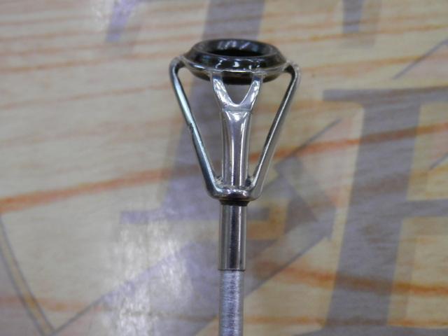 プライムサーフT 27-425・W