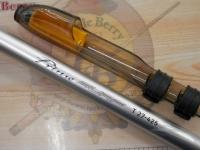 プライムサーフT 27-425・W