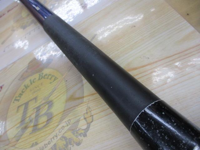 ワンダーカーボアジャスター鮎香VZ 78/90