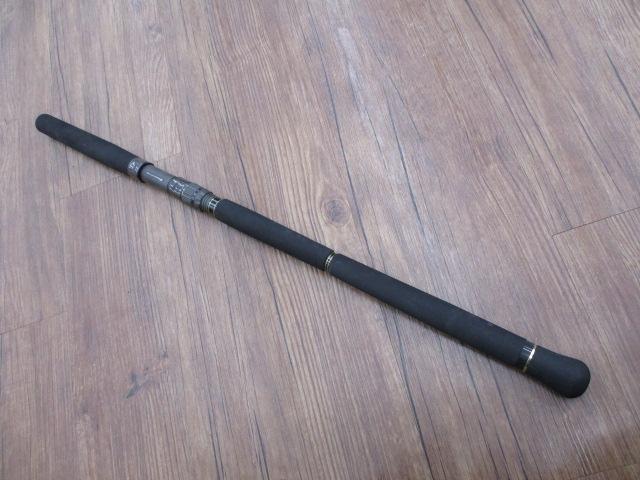 ジャイアントキリング GXC-77HIRAMASA