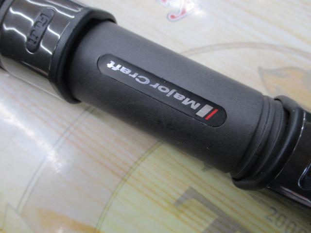 ジャイアントキリング GXC-77HIRAMASA