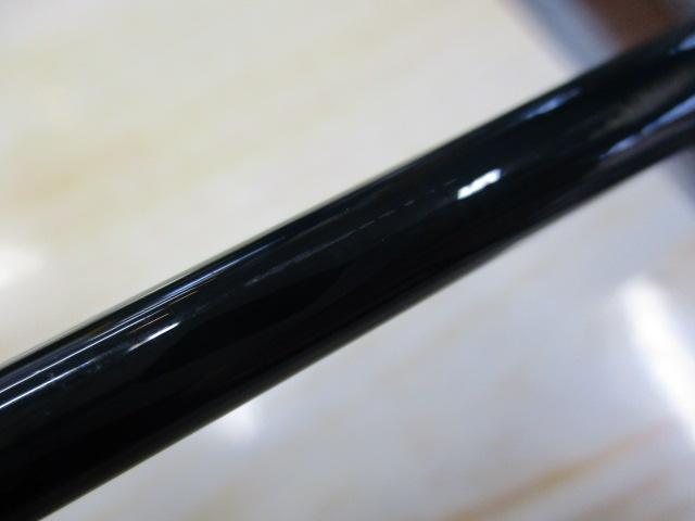 ジャイアントキリング GXC-77HIRAMASA