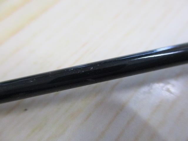 ジャイアントキリング GXC-77HIRAMASA