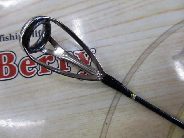 ジャイアントキリング GXC-77HIRAMASA