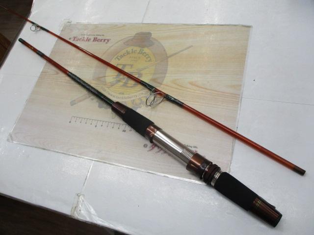 ロイヤルスピンUL5 1/2｜＠ベリーネット 日本最大新品中古釣具WEBショップ