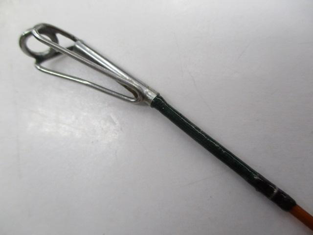 ロイヤルスピンUL5 1/2