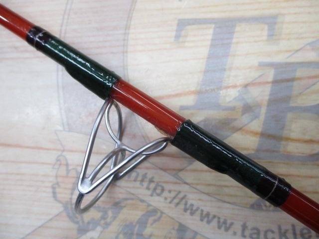 ロイヤルスピンUL5 1/2