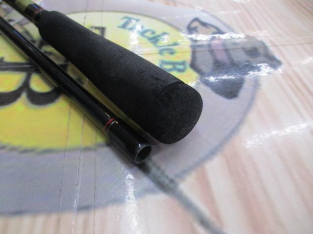 リバティクラブシーバス 86ML