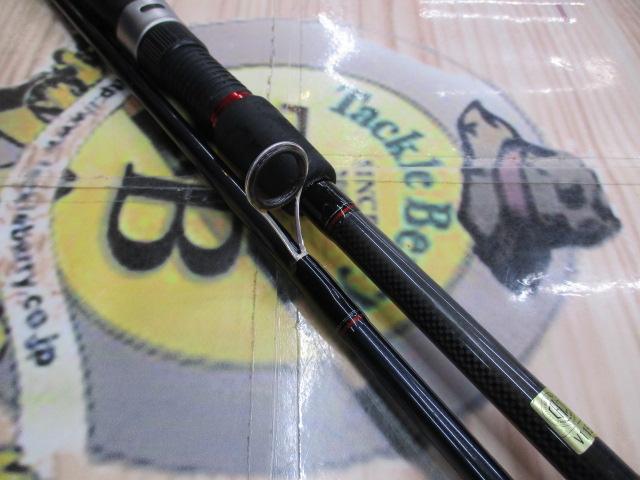 リバティクラブシーバス 86ML