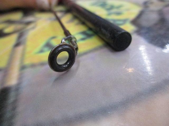 リバティクラブシーバス 86ML