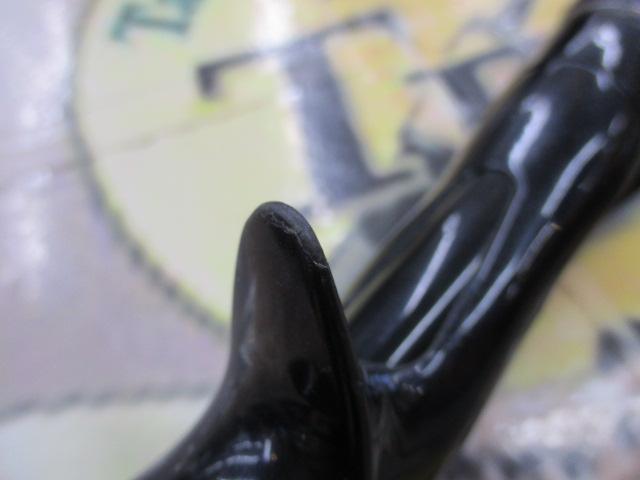 16ポイズングロリアス 174XH-SB