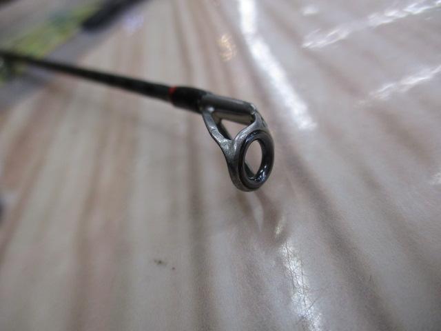 16ポイズングロリアス 174XH-SB