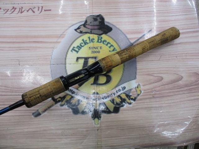 ブルーダー BC-60ML