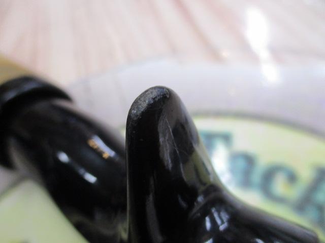 ブルーダー BC-60ML