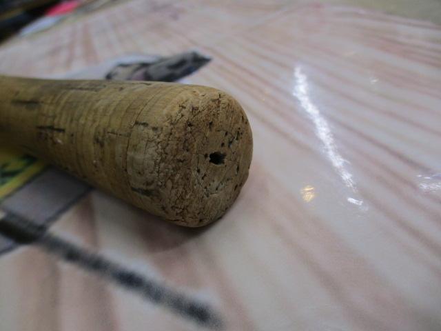 ブルーダー BC-60ML