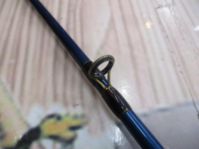 ブルーダー BC-60ML