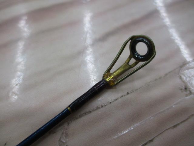 ブルーダー BC-60ML