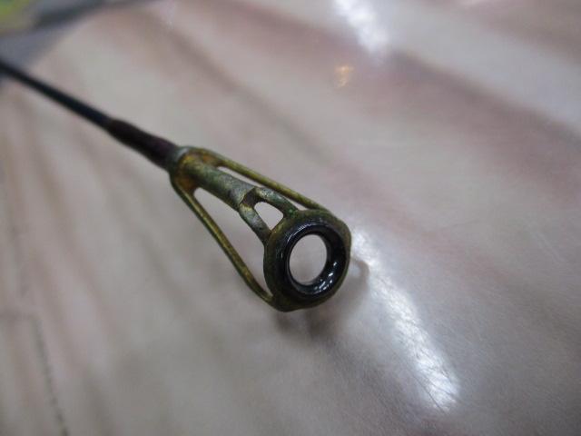 ブルーダー BC-60ML