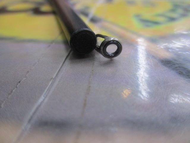 SWG-スペシメン86 ティップトップ