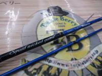 SWG-スペシメン86 ティップトップ