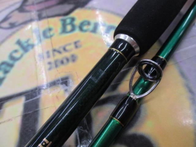 スクイッドウィックドゲーム SWG-BG72/spiral