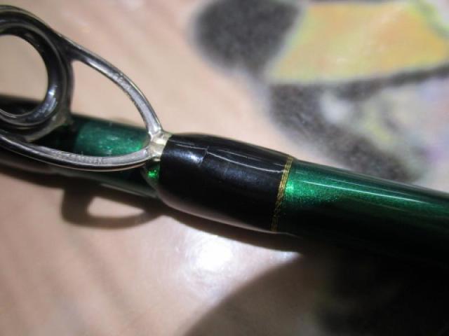 スクイッドウィックドゲーム SWG-BG72/spiral｜＠ベリーネット 日本