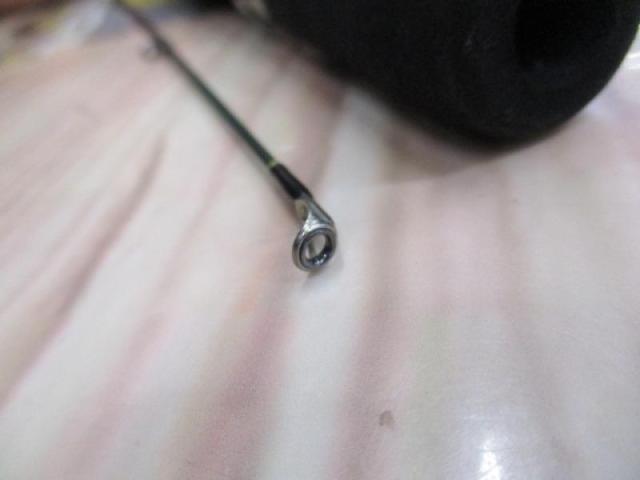 スクイッドウィックドゲーム SWG-BG72/spiral