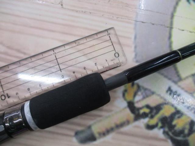 スクイッドウィックドゲーム SWG-BG72/spiral