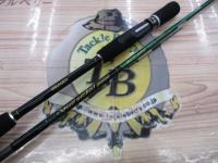 スクイッドウィックドゲーム SWG-BG72/spiral